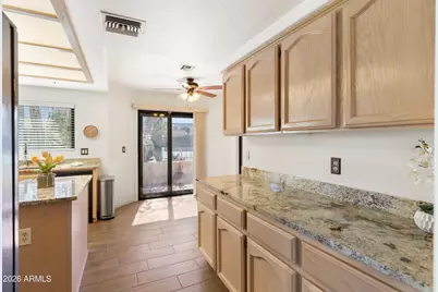 10199 N 105th Way, Scottsdale, AZ 85258 - Photo 11