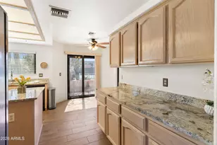 10199 N 105th Way, Scottsdale, AZ 85258 - Photo 11