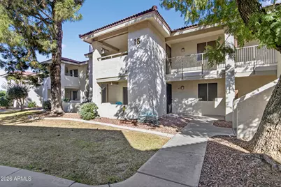 10610 S 48th Street #1057, Phoenix, AZ 85044 - Photo 1