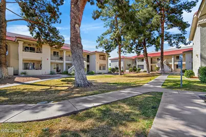 10610 S 48th Street #1057, Phoenix, AZ 85044 - Photo 27