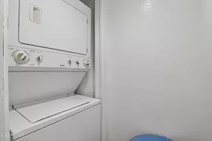 10610 S 48th St, Phoenix, AZ 85044 - Photo 21