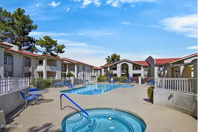 10610 S 48th Street #1057, Phoenix, AZ 85044 - Photo 3