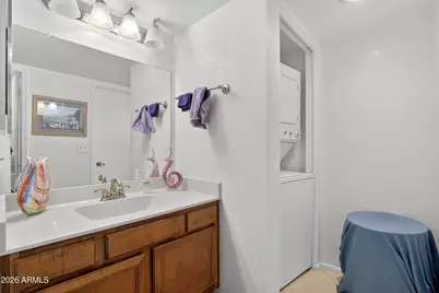 10610 S 48th Street #1057, Phoenix, AZ 85044 - Photo 19