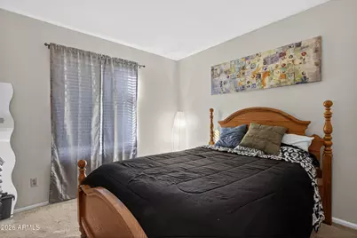 10610 S 48th Street #1057, Phoenix, AZ 85044 - Photo 17