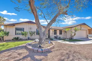 4007 W Solar Dr, Phoenix, AZ 85051 - Photo 3