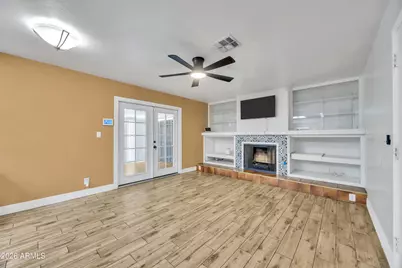 4007 W Solar Drive, Phoenix, AZ 85051 - Photo 11