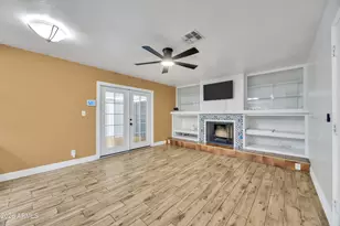 4007 W Solar Dr, Phoenix, AZ 85051 - Photo 11