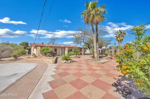 4007 W Solar Dr, Phoenix, AZ 85051 - Photo 25