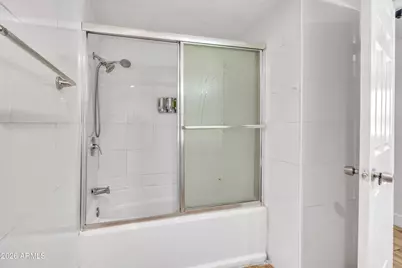 4007 W Solar Drive, Phoenix, AZ 85051 - Photo 19