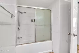 4007 W Solar Dr, Phoenix, AZ 85051 - Photo 19