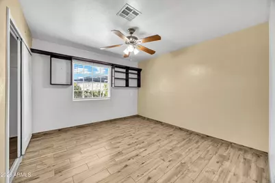 4007 W Solar Drive, Phoenix, AZ 85051 - Photo 17