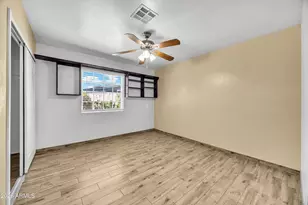 4007 W Solar Dr, Phoenix, AZ 85051 - Photo 17