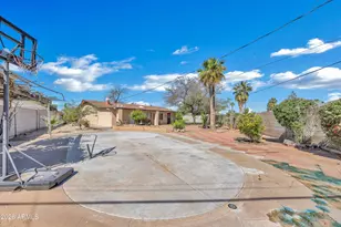 4007 W Solar Dr, Phoenix, AZ 85051 - Photo 23