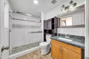 4007 W Solar Dr, Phoenix, AZ 85051 - Photo 17