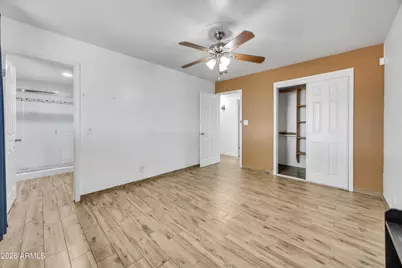 4007 W Solar Drive, Phoenix, AZ 85051 - Photo 15