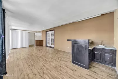 4007 W Solar Drive, Phoenix, AZ 85051 - Photo 11