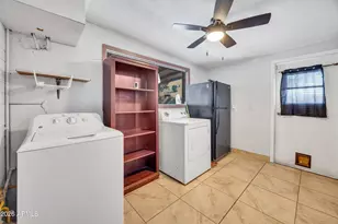 4007 W Solar Dr, Phoenix, AZ 85051 - Photo 21