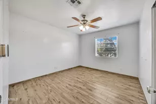 4007 W Solar Dr, Phoenix, AZ 85051 - Photo 21