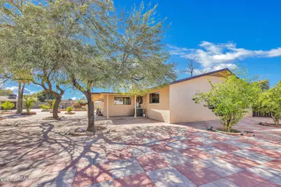 4007 W Solar Drive, Phoenix, AZ 85051 - Photo 25