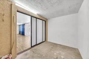 4007 W Solar Dr, Phoenix, AZ 85051 - Photo 13