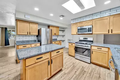 4007 W Solar Drive, Phoenix, AZ 85051 - Photo 9