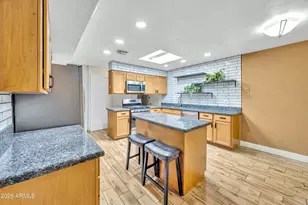 4007 W Solar Dr, Phoenix, AZ 85051 - Photo 7