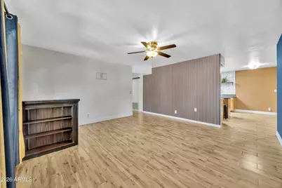 4007 W Solar Drive, Phoenix, AZ 85051 - Photo 5