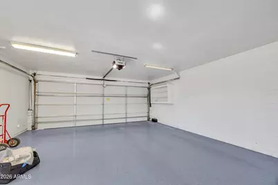 4007 W Solar Drive, Phoenix, AZ 85051 - Photo 23