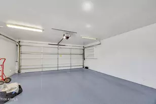 4007 W Solar Dr, Phoenix, AZ 85051 - Photo 23