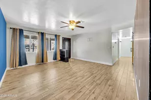 4007 W Solar Dr, Phoenix, AZ 85051 - Photo 5