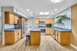 4007 W Solar Dr, Phoenix, AZ 85051 - Photo 7