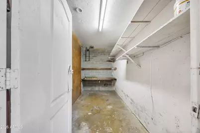 4007 W Solar Drive, Phoenix, AZ 85051 - Photo 15