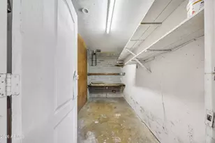 4007 W Solar Dr, Phoenix, AZ 85051 - Photo 15