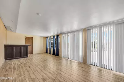 4007 W Solar Drive, Phoenix, AZ 85051 - Photo 13