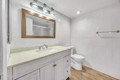 4007 W Solar Drive, Phoenix, AZ 85051 - Photo 19