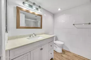 4007 W Solar Dr, Phoenix, AZ 85051 - Photo 19