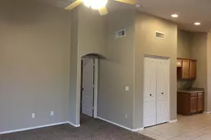 25214 W Clanton Ave, Buckeye, AZ 85326 - Photo 7