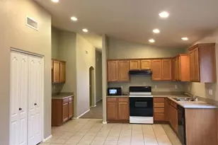 25214 W Clanton Ave, Buckeye, AZ 85326 - Photo 3