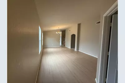 25214 W Clanton Avenue, Buckeye, AZ 85326 - Photo 3