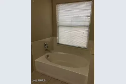 25214 W Clanton Avenue, Buckeye, AZ 85326 - Photo 11