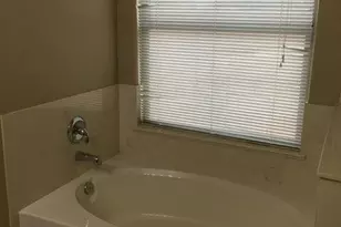 25214 W Clanton Ave, Buckeye, AZ 85326 - Photo 11