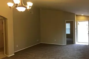 25214 W Clanton Ave, Buckeye, AZ 85326 - Photo 5