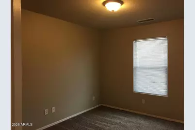 25214 W Clanton Avenue, Buckeye, AZ 85326 - Photo 15