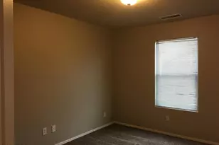 25214 W Clanton Ave, Buckeye, AZ 85326 - Photo 15