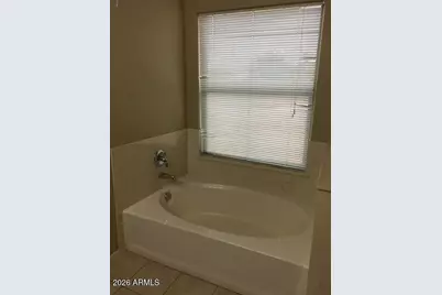 25214 W Clanton Avenue, Buckeye, AZ 85326 - Photo 11