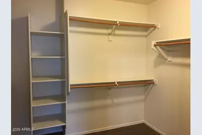 25214 W Clanton Avenue, Buckeye, AZ 85326 - Photo 13