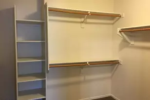 25214 W Clanton Ave, Buckeye, AZ 85326 - Photo 13