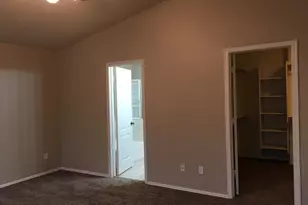 25214 W Clanton Ave, Buckeye, AZ 85326 - Photo 9