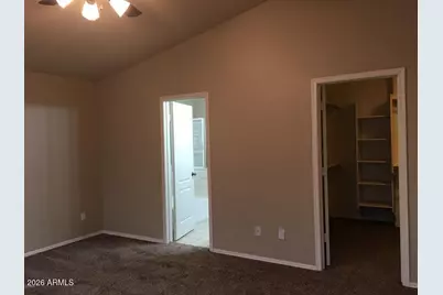 25214 W Clanton Avenue, Buckeye, AZ 85326 - Photo 9