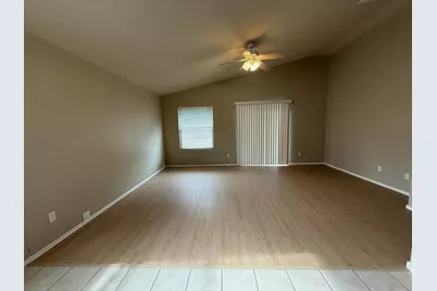 25214 W Clanton Avenue, Buckeye, AZ 85326 - Photo 5
